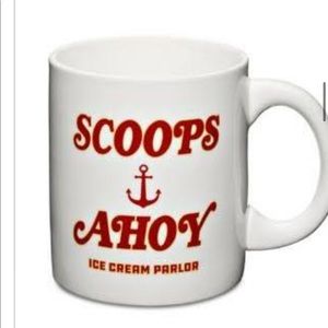 Meet your Posher, Loretta